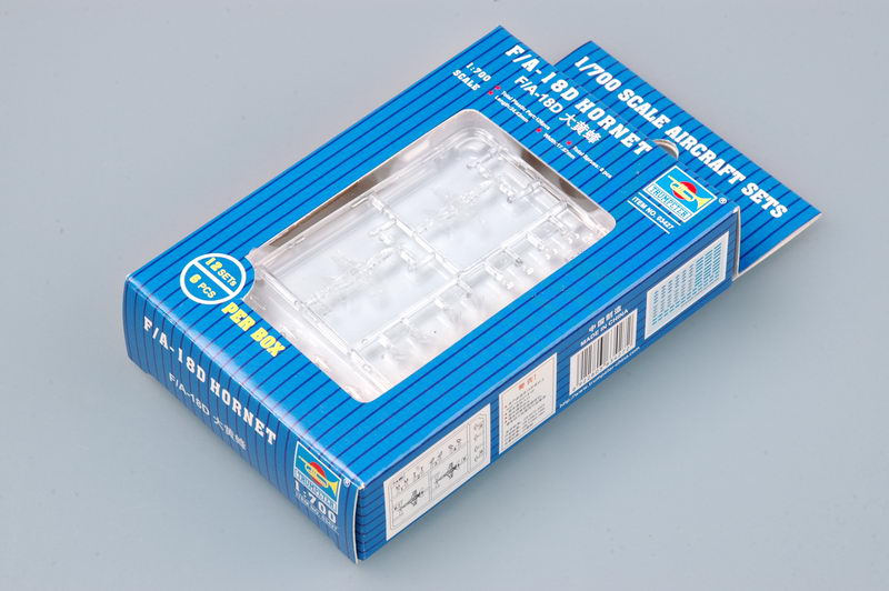 6215e3f58c419.jpg