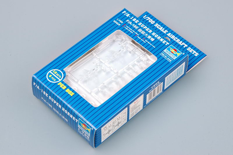 6215e3f599616.jpg
