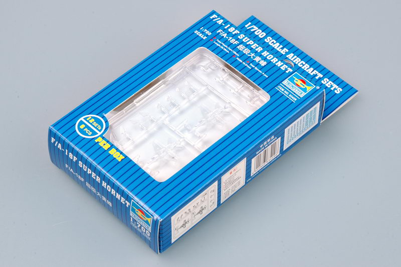 6215e3f5a5145.jpg