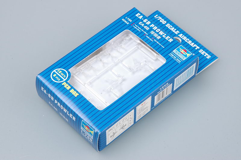6215e3f6a7510.jpg