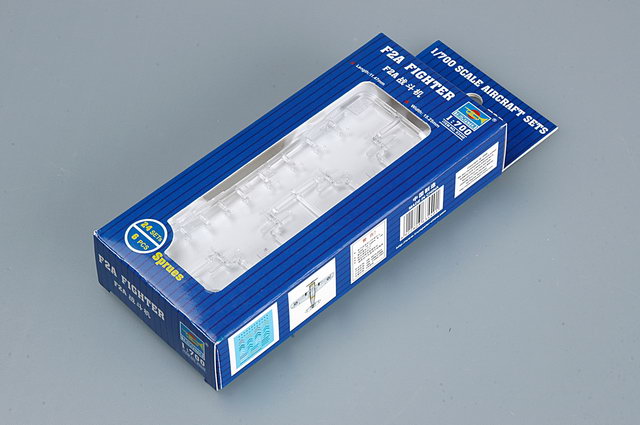 6215e3f759b07.jpg
