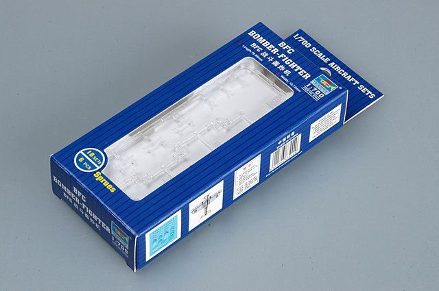 6215e3f792289.jpg