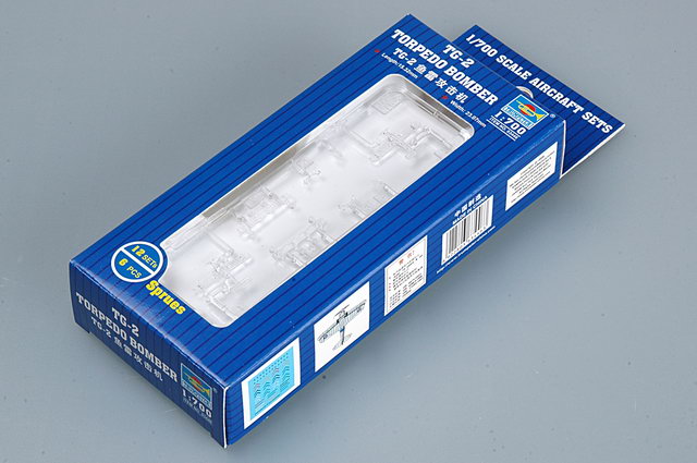 6215e3f7ad2c5.jpg