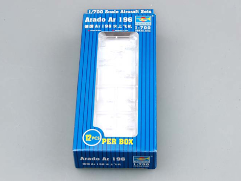 6215e3f81a063.jpg