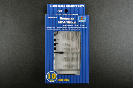 6215e3f9322af.jpg