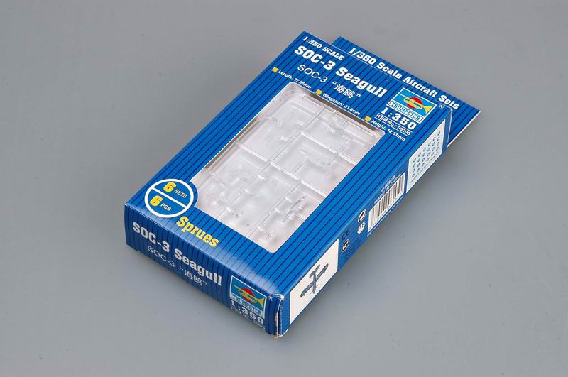 6215e3f962752.jpg