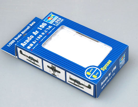6215e3f9672b0.jpg