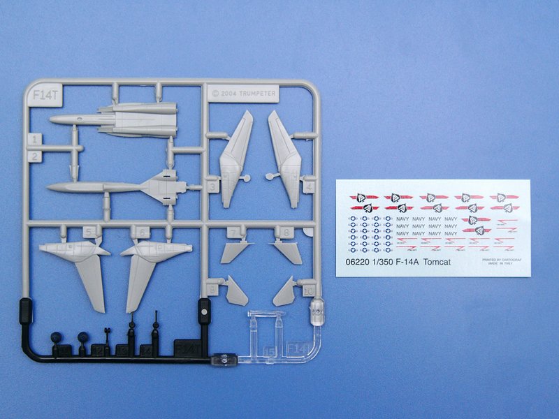6215e3faa4fc5.jpg