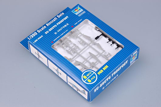 6215e3fb2473c.jpg