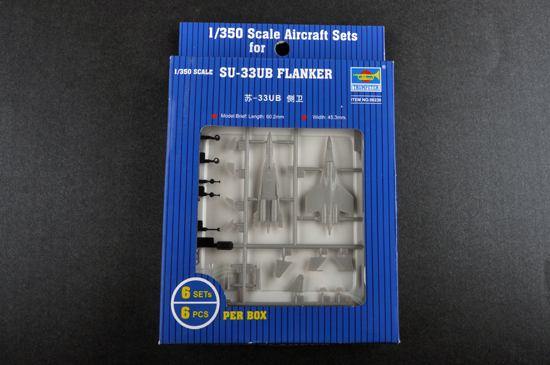 6215e3fb30490.jpg