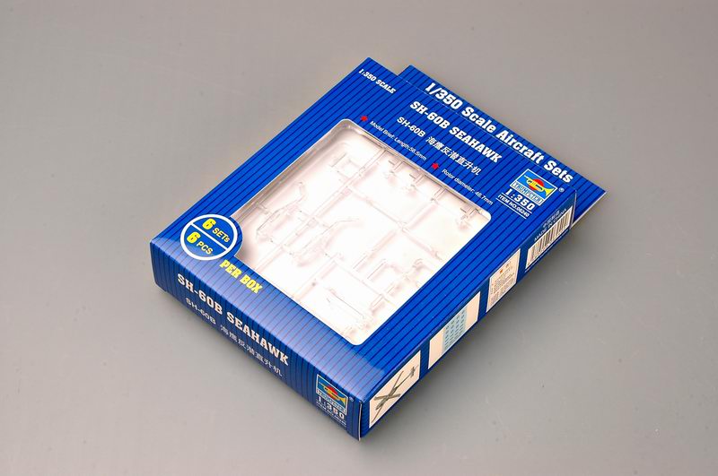 6215e3fbc459e.jpg