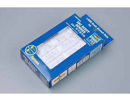 6215e3fbf00a0.jpg