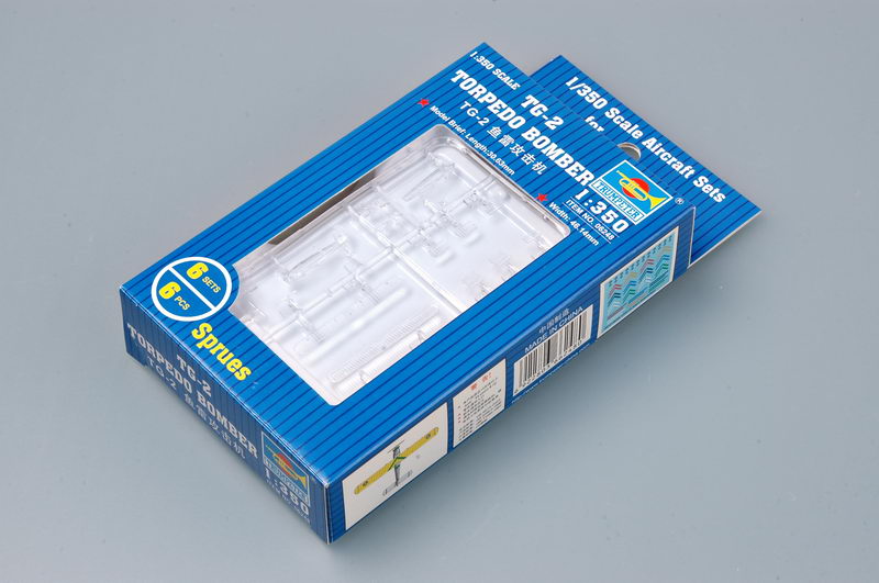 6215e3fc4683f.jpg