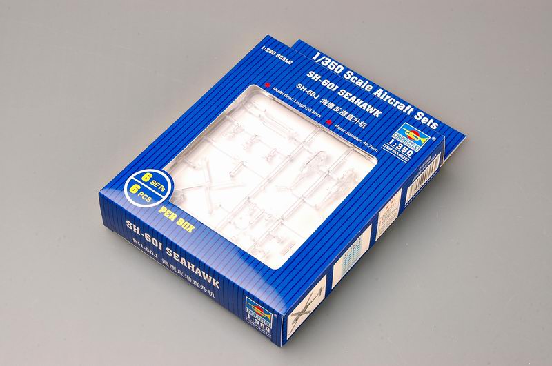 6215e3fcbb108.jpg