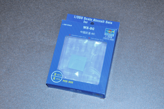 6215e3fd78aa4.jpg