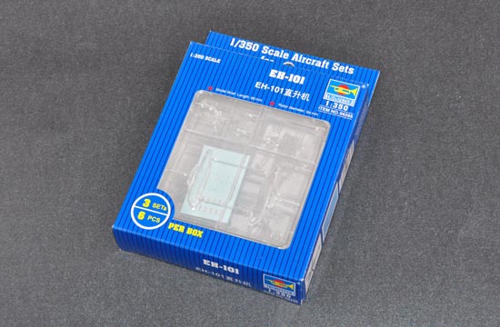 6215e3fda8b3b.jpg 6215e3fda8b3b.jpg