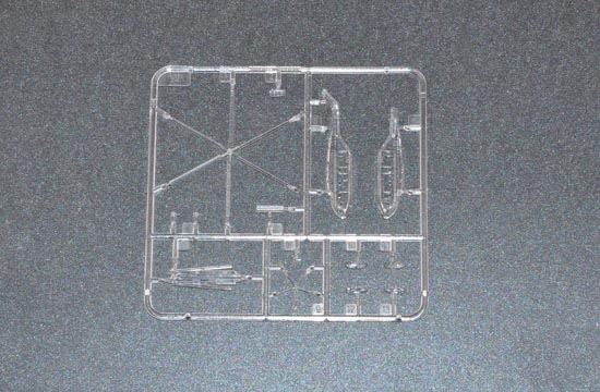 6215e3fdae282.jpg 6215e3fdae282.jpg