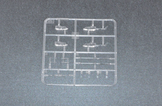 6215e3fdc5976.jpg