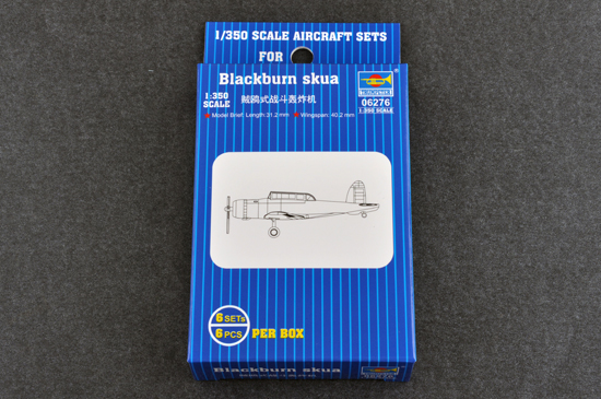 6215e3fdf19ca.jpg