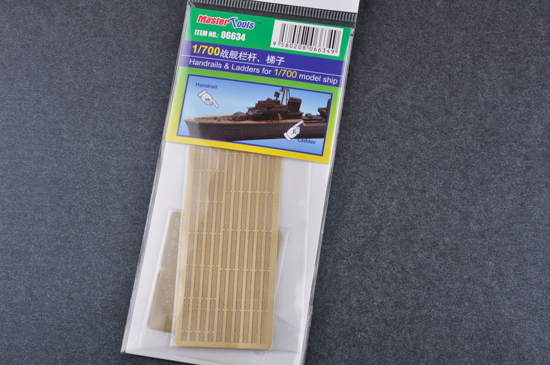 6215e3fea4105.jpg