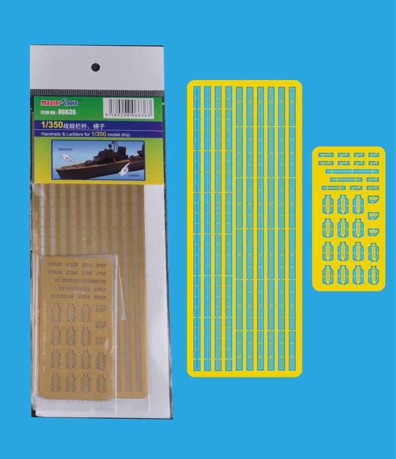 6215e3fec290c.jpg