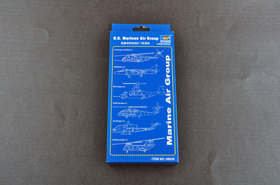 6215e3fecf8d1.jpg