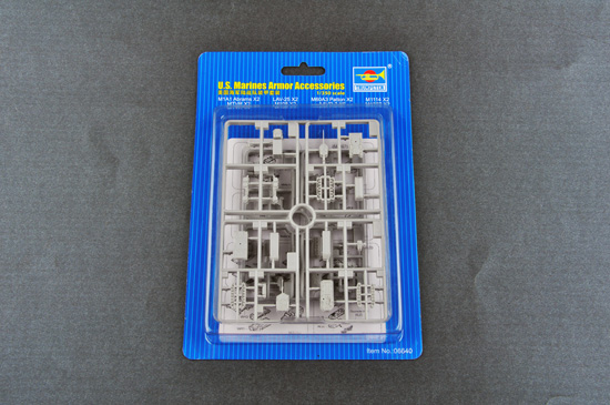 6215e3feeabd4.jpg