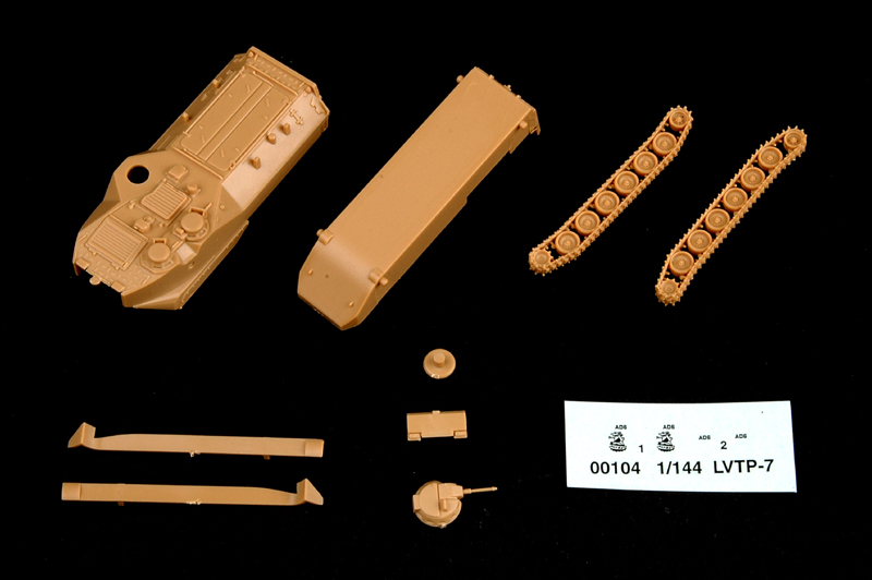 6215e40127cee.jpg
