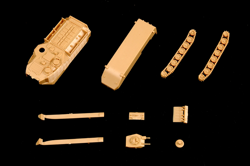 6215e401380f1.jpg