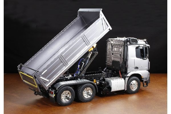 6215e4030cf6a.jpg