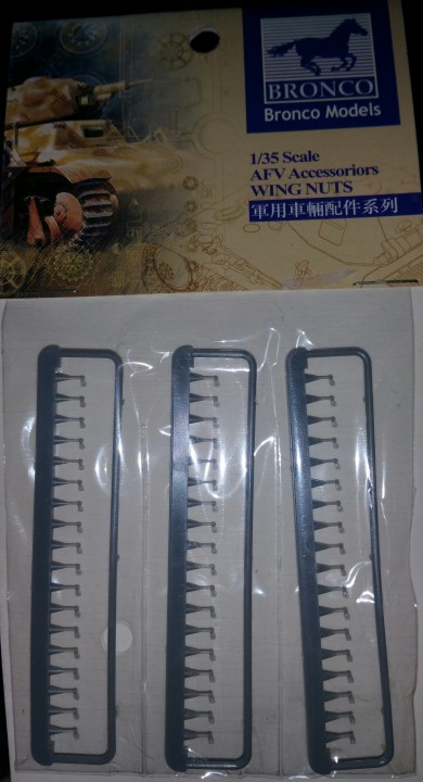 6215e40368ab6.jpg