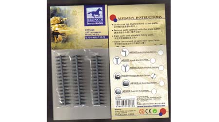 6215e403798fa.jpg