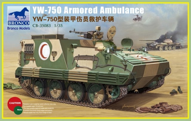 6215e4085fde3.jpg