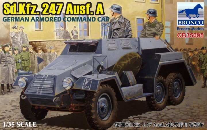 6215e408e9690.jpg