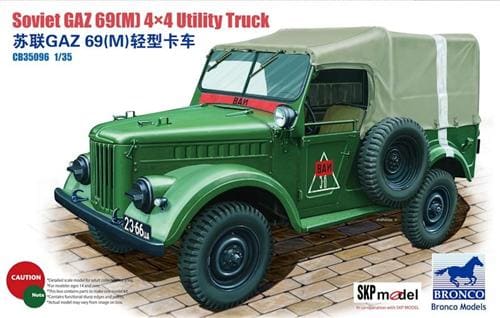 6215e408f36f8.jpg