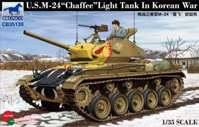 6215e409f39da.jpg