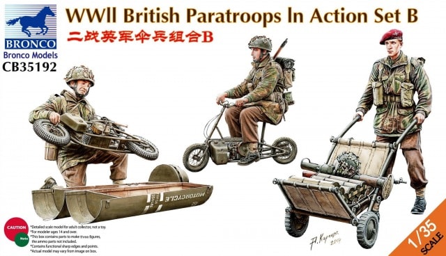 6215e40a9b13b.jpg