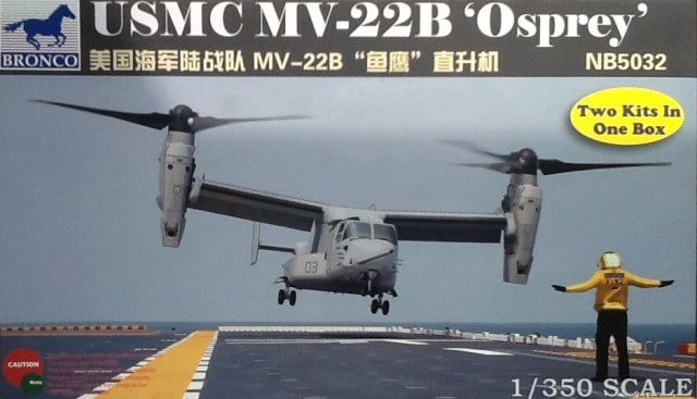 6215e40c54613.jpg