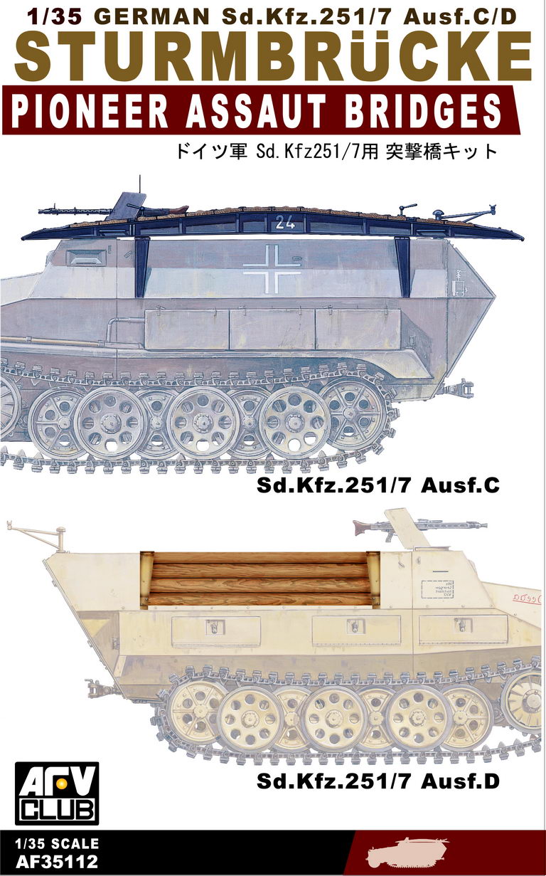 6215e414b7ba2.jpg