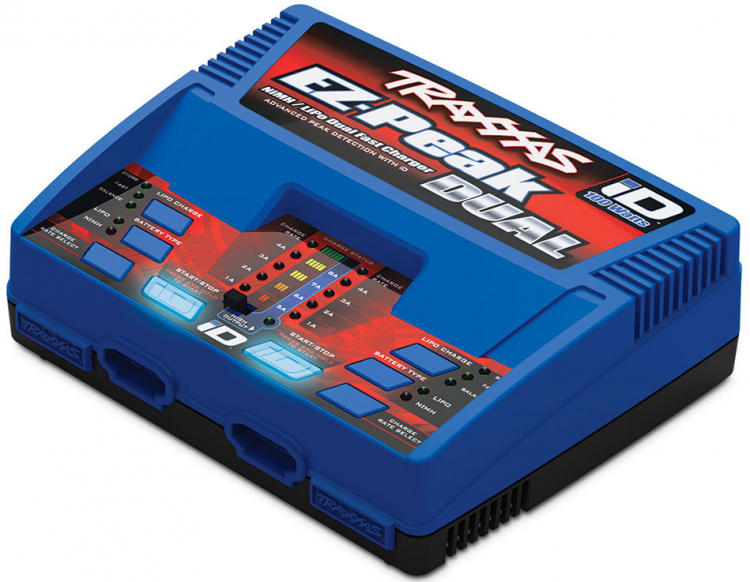 6215e42128fbb.jpg