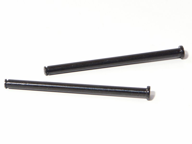 6215e42eefd88.jpg