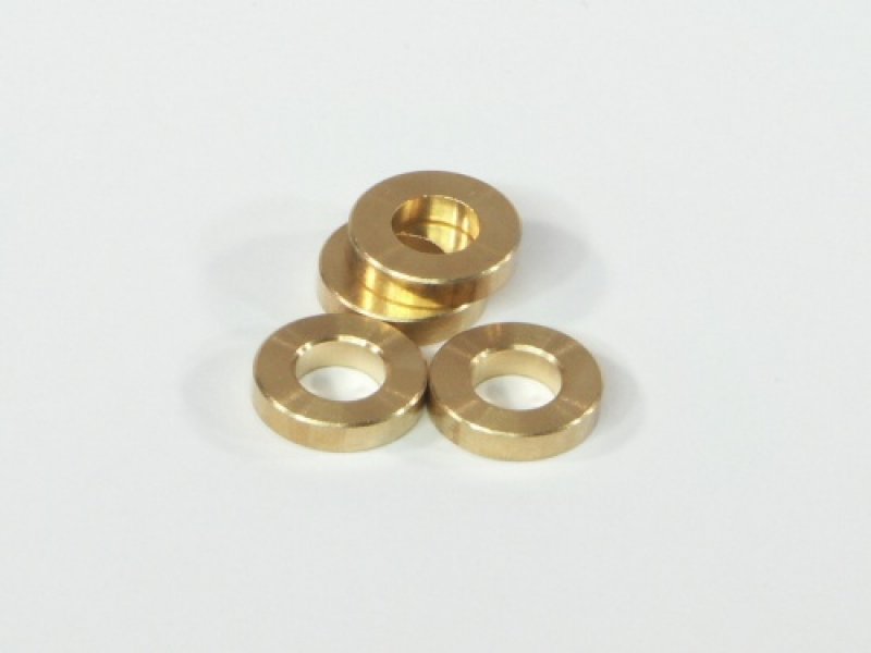 6215e42fa509d.jpg