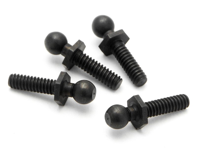 6215e43026ba6.jpg