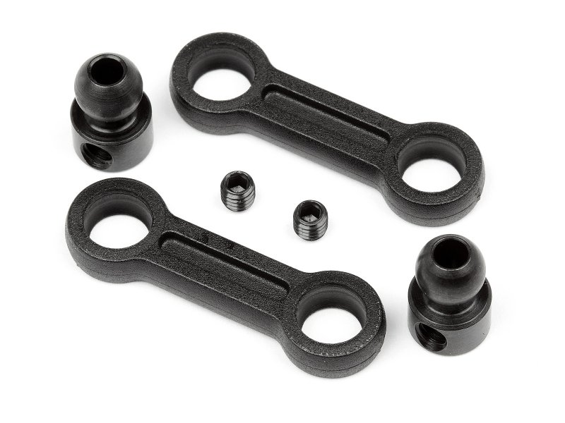 6215e43544ec4.jpg