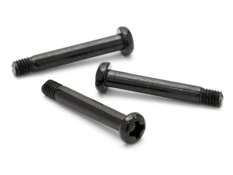 6215e438bcba5.jpg