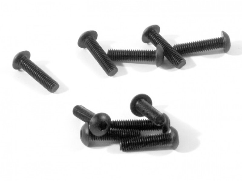 6215e43907c84.jpg