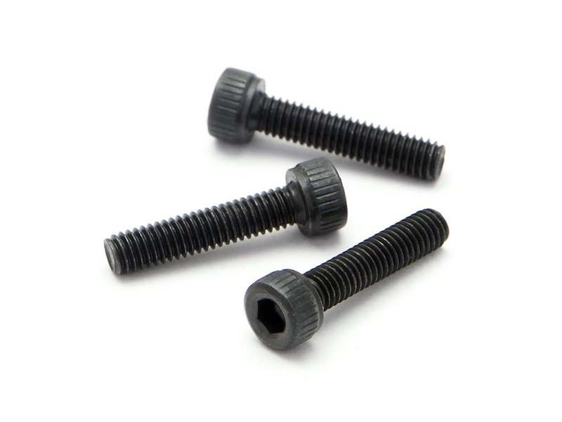 6215e43917662.jpg