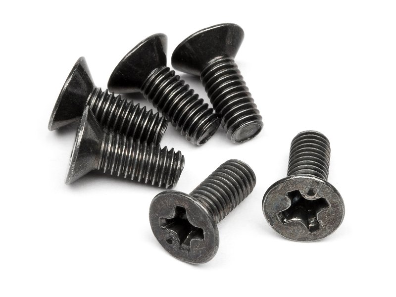 6215e4394c308.jpg