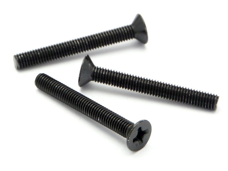 6215e43957845.jpg