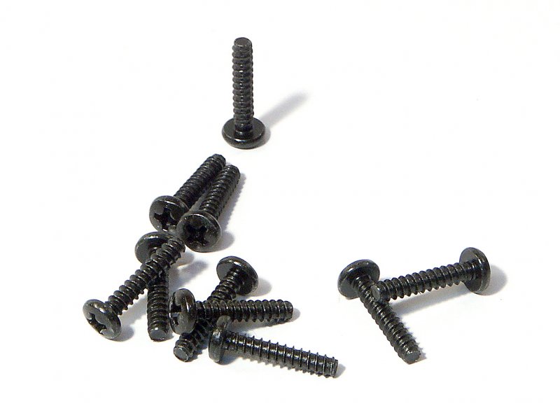 6215e43994690.jpg